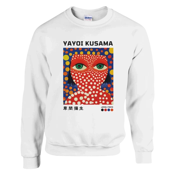 02d7a935-9aff-42e9-97ef-1d92f665dda2