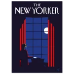 02d92116-6c18-4669-baf3-46476f941bba