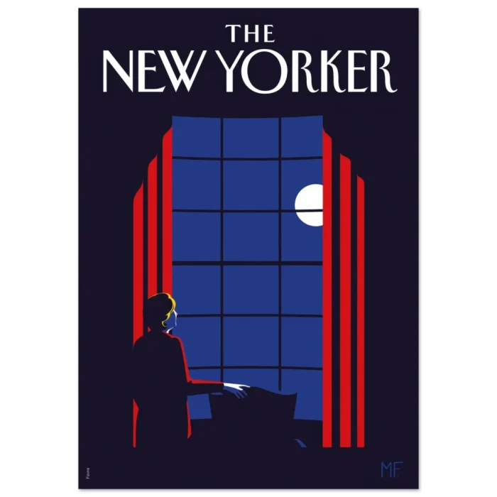 02d92116-6c18-4669-baf3-46476f941bba