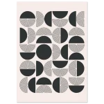 02d959b3-086e-4e33-b4c6-de5a56f582cc