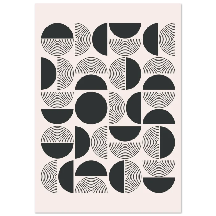 02d959b3-086e-4e33-b4c6-de5a56f582cc