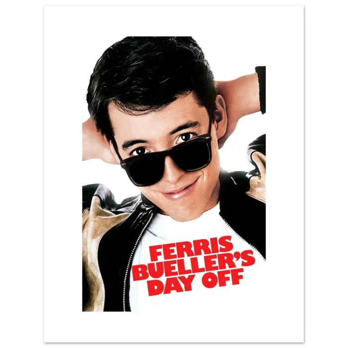 02d9cf54-27b6-4030-96f4-10feaa716918