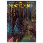 02e2490d-f32b-45d3-8231-b85ebb10d16a