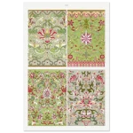 02e2cd35-84fe-4d97-a78e-327b7660c180