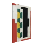 02ebb59c-c981-4710-98a6-f714aeae2570