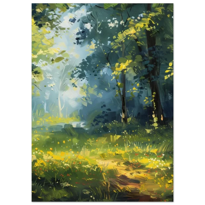 02edb9a1-a5e1-4870-a2c0-b2cd1c1c1d35