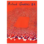 02f19079-c024-4cb9-9c3a-c4687ef5b810