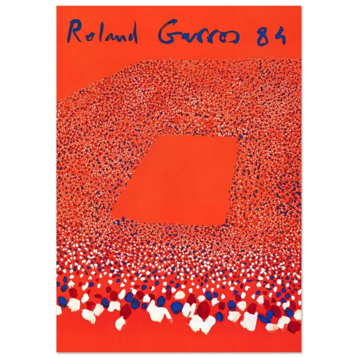 02f19079-c024-4cb9-9c3a-c4687ef5b810