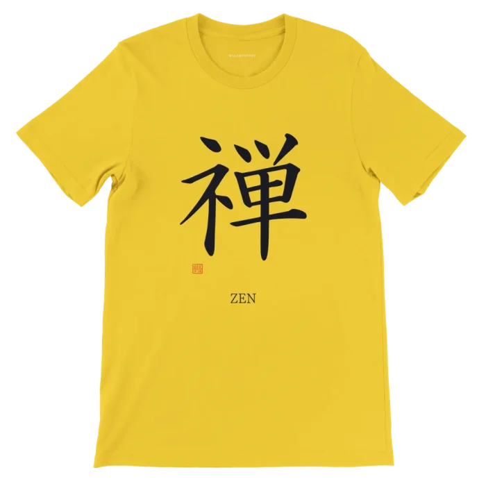 02f4ee3d-1086-4619-8f00-088b21373ddd