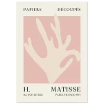 02f50214-be7f-4a2f-932c-03559e558d21