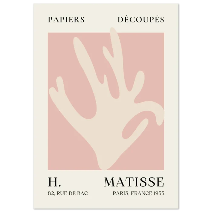 02f50214-be7f-4a2f-932c-03559e558d21