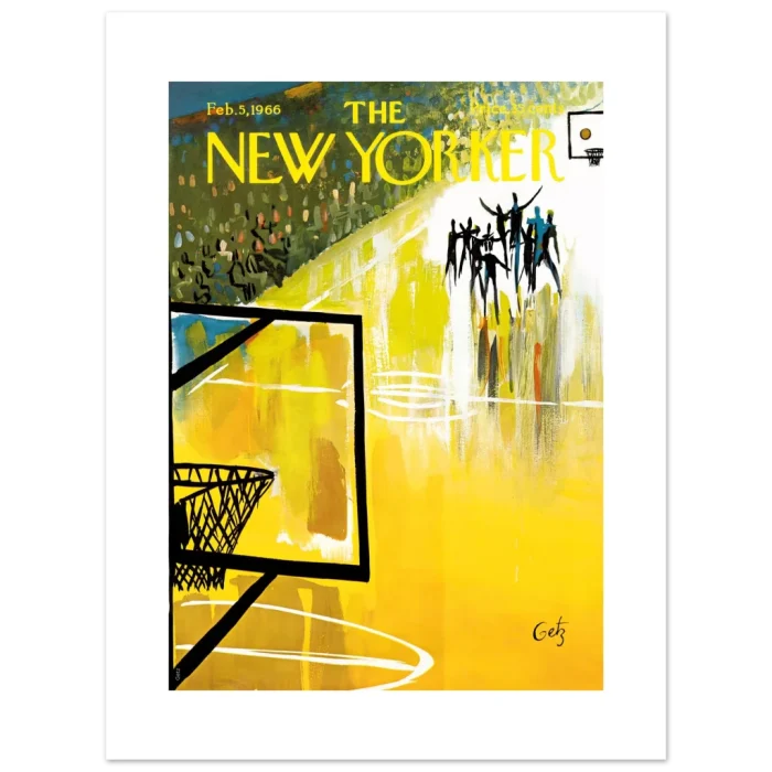 02f7e82b-ed90-48ab-bc3c-2c2c73043439