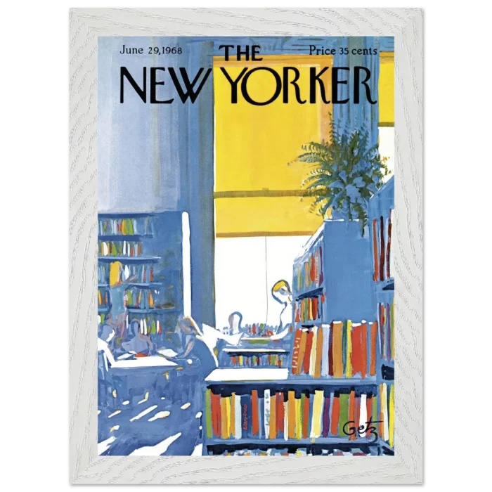 02f9f1fb-df0d-46df-8d90-b60ac24eea83