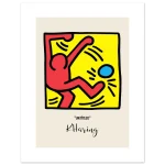 02faf32b-56a2-469c-ac32-5c36990ff82e