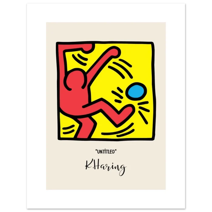 02faf32b-56a2-469c-ac32-5c36990ff82e