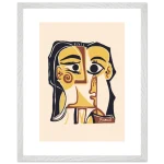 02fc5c13-d8c1-4c32-b1b2-8e6204d434ba