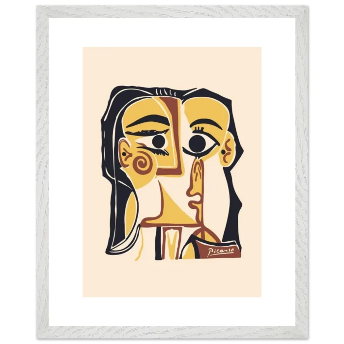 02fc5c13-d8c1-4c32-b1b2-8e6204d434ba