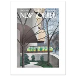 02fcac57-c64f-4592-92ec-3edece56198b