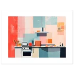 0300220a-8010-4f74-9ff2-02b1a585bdcb