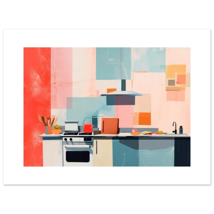 0300220a-8010-4f74-9ff2-02b1a585bdcb