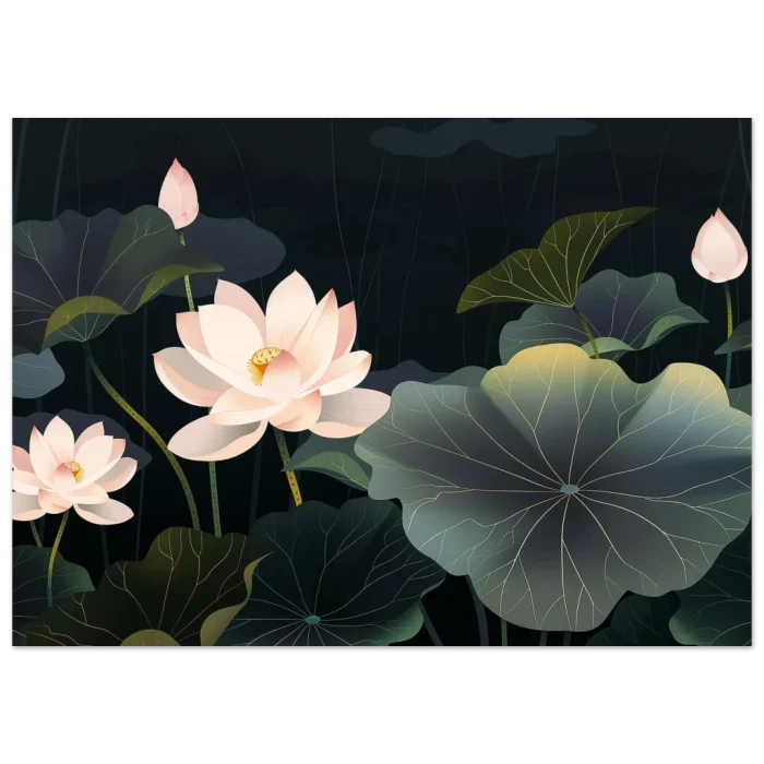 03015d3b-71cc-47a9-a9e2-3fcf962e4b0e