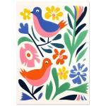 0301a39f-422e-473f-84f6-ec4eecd1cf4d