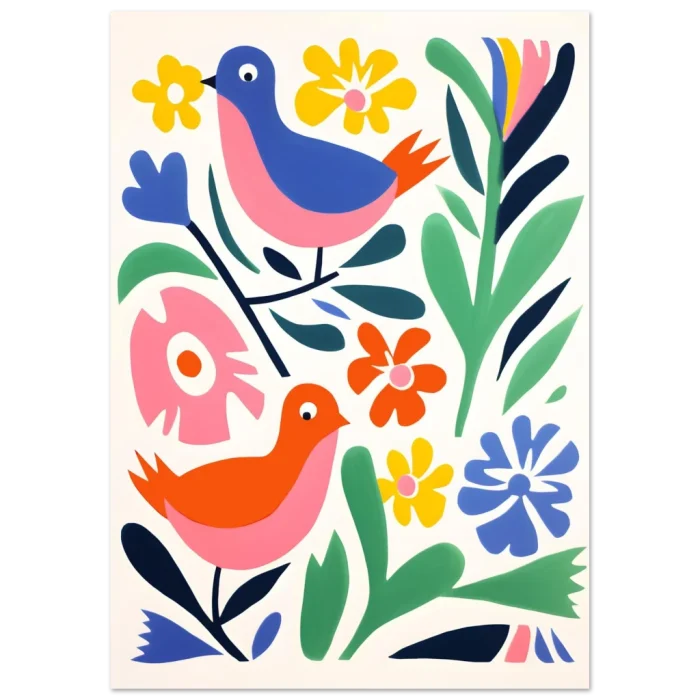 0301a39f-422e-473f-84f6-ec4eecd1cf4d