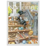 03039a3b-2573-4c43-b170-ce83c6609b46