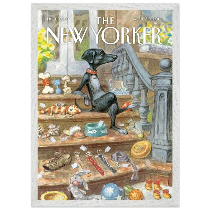 03039a3b-2573-4c43-b170-ce83c6609b46