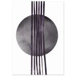 0305808c-43f7-48a0-8b3c-7ba6380db8e1