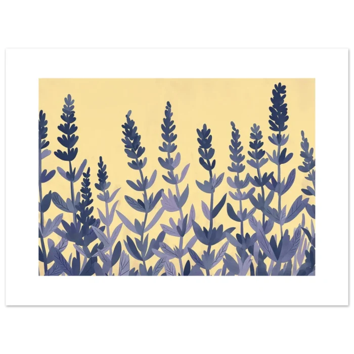 0305d578-f51d-4eae-83d7-e2c9c1e9d414