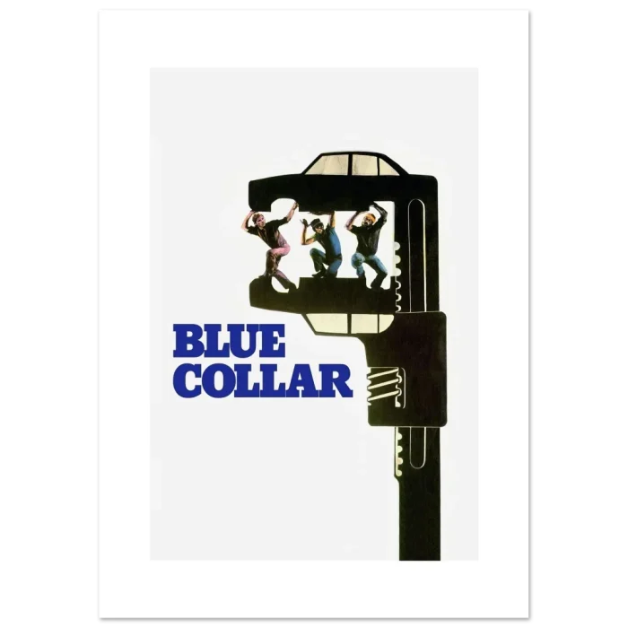 030787e5-bf3a-49e0-87d1-0061c6d5e369