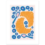 030caaf0-3289-417d-aa53-306fcda2dd3b