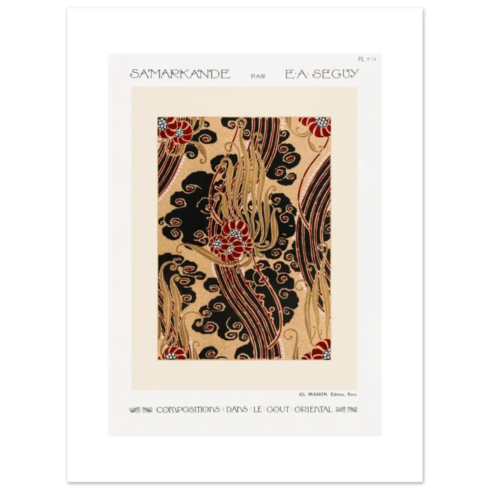 03119235-9892-4e6e-b0ac-0358b4968cca