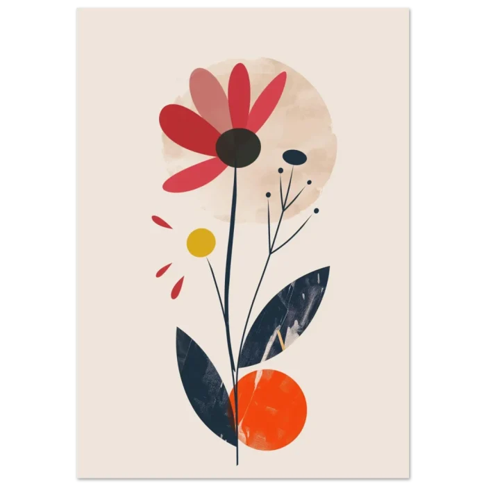 0313126b-e419-47b1-93c7-b83951fba629