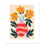 031395dd-980d-4ce9-ab18-3e4d2c8a617d