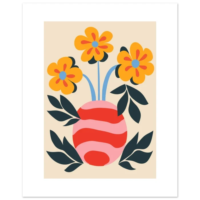 031395dd-980d-4ce9-ab18-3e4d2c8a617d