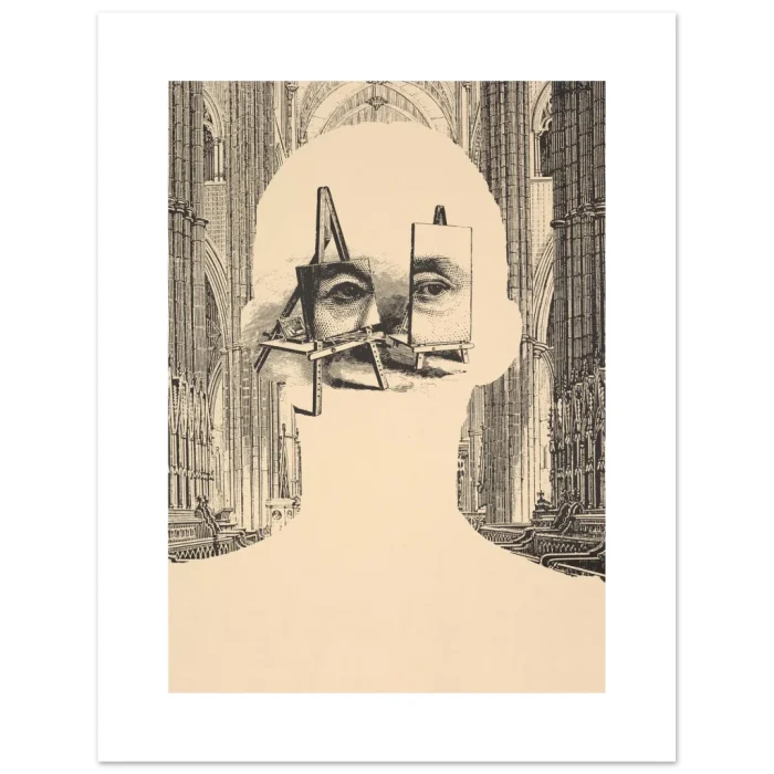 03178690-1fd0-4c73-bb85-f48e7a131b37