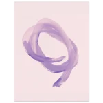 0319aefe-6f91-4c60-a17a-cb669e7c36c1