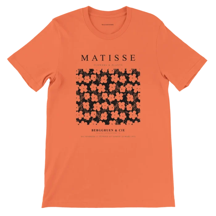 031dfc7e-0efa-498b-97ed-322cf8e2e2f1