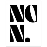 03213ad9-75c3-49b0-a062-a657a6adf782