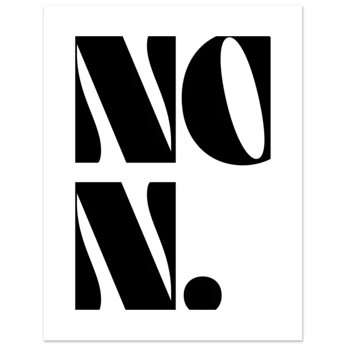 03213ad9-75c3-49b0-a062-a657a6adf782