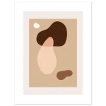 032985d6-5c1c-40f6-aad9-3d4ffde5bda4