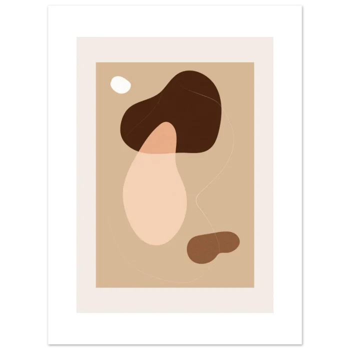 032985d6-5c1c-40f6-aad9-3d4ffde5bda4