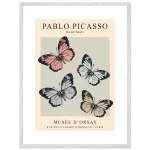 032a31d6-d169-426d-afc1-a4cfd4da6cd8