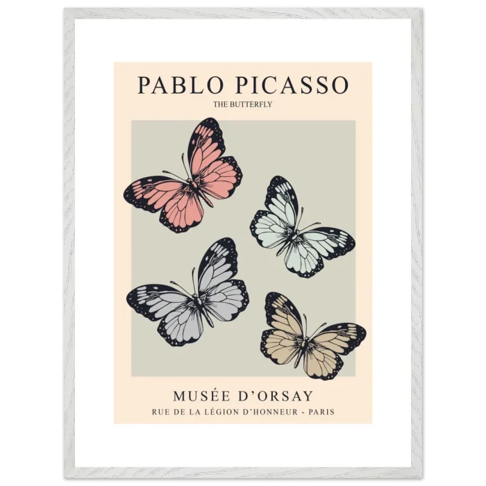 032a31d6-d169-426d-afc1-a4cfd4da6cd8