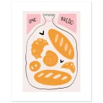 032bb18b-fda7-4096-8196-1dd59a0e4770