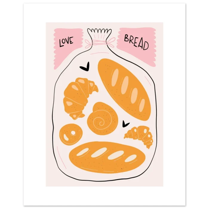 032bb18b-fda7-4096-8196-1dd59a0e4770