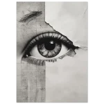 0338a63d-7dba-4764-a7be-72b1a51574ba