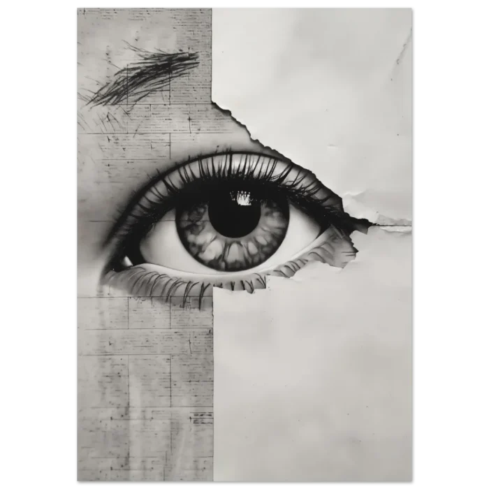 0338a63d-7dba-4764-a7be-72b1a51574ba